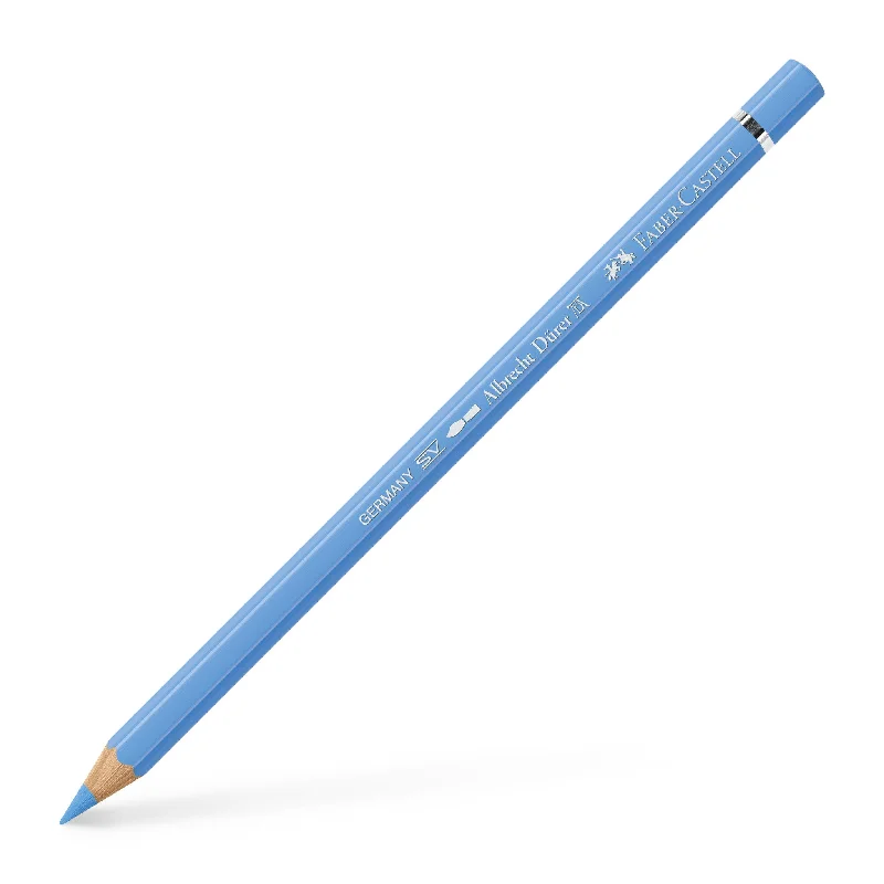 Albrecht Dürer Artists' Watercolor Pencil - #146 Sky Blue - #117646