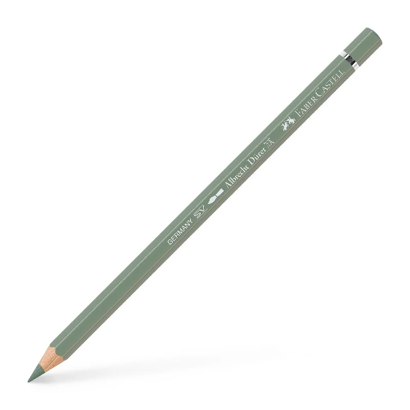 Albrecht Dürer Artists' Watercolor Pencil - #172 Earth Green - #117672