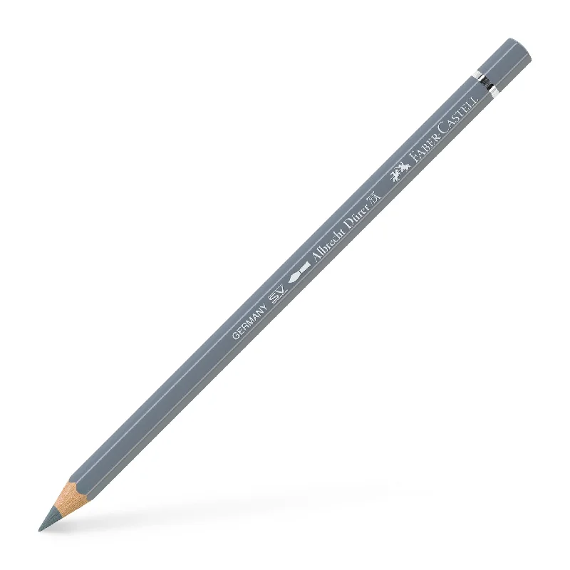 Albrecht Dürer Artists' Watercolor Pencil - #233 Cold Grey IV - #117733