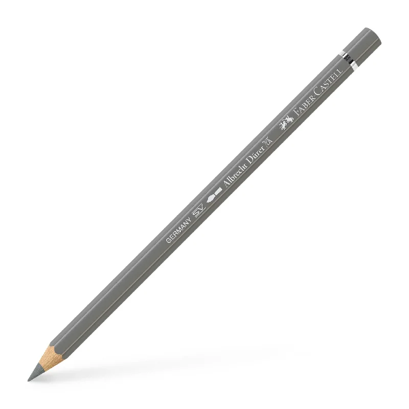 Albrecht Dürer Artists' Watercolor Pencil - #273 Warm Grey IV - #117773