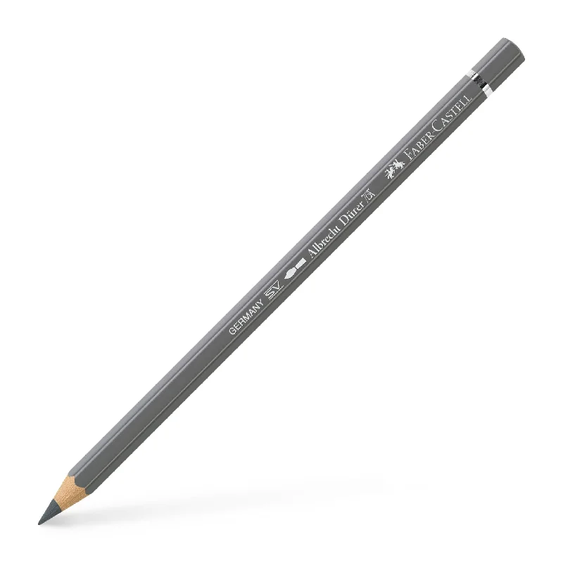 Albrecht Dürer Artists' Watercolor Pencil - #274 Warm Grey V - #117774