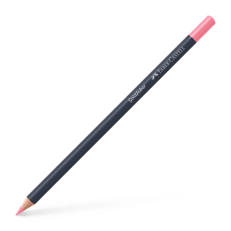 Goldfaber Color Pencil - #130 Salmon - #114730