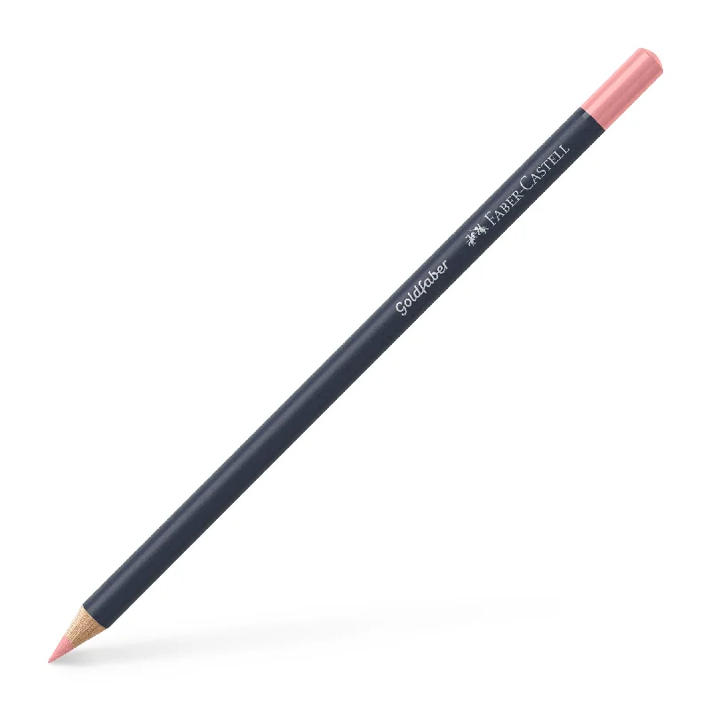 Goldfaber Color Pencil - #131 Coral - #114731