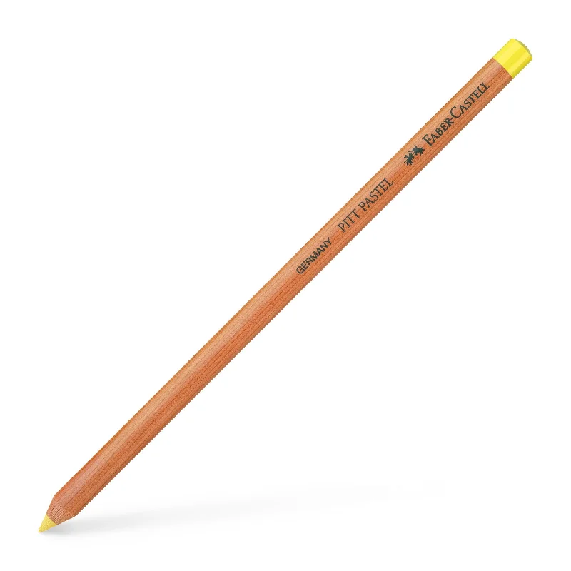 Pitt® Pastel Pencil - #102 Cream - #112202