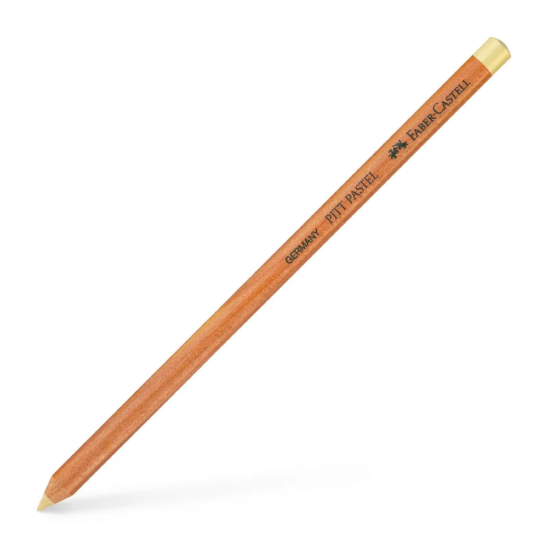 Pitt® Pastel Pencil - #103 Ivory - #112203