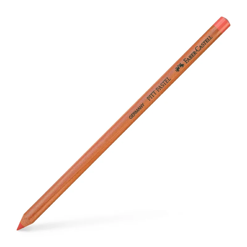 Pitt® Pastel Pencil - #131 Coral - #112231