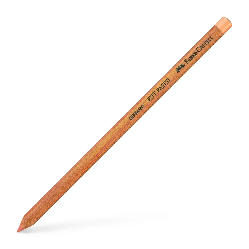 Pitt® Pastel Pencil - #132 Beige Red - #112232