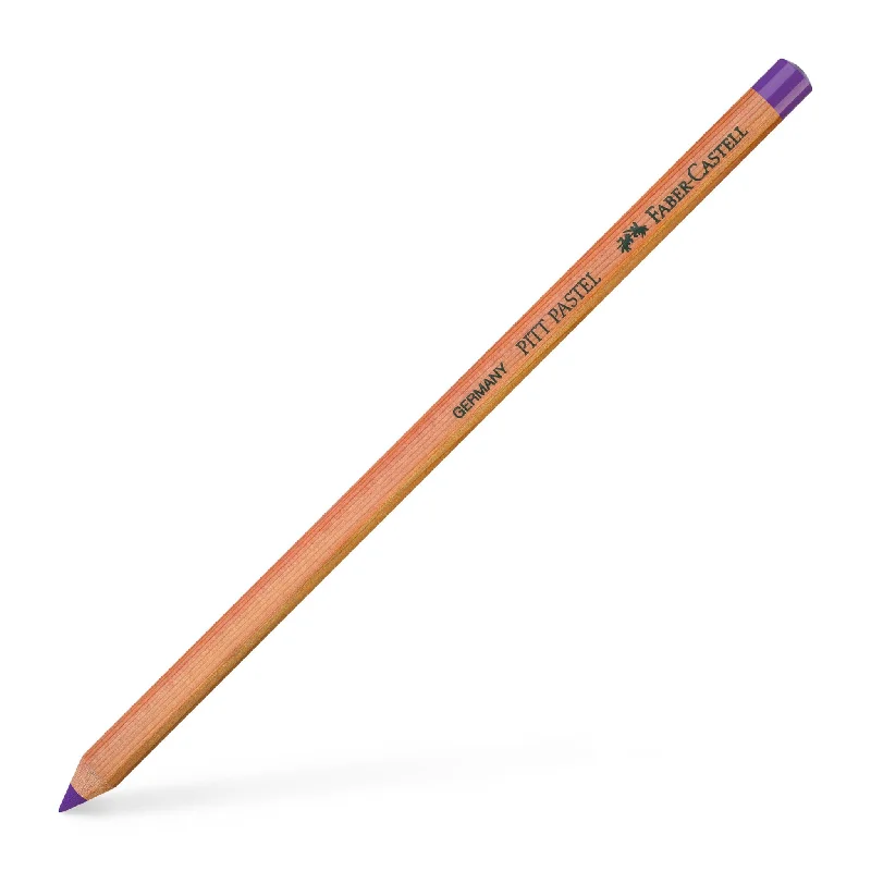 Pitt® Pastel Pencil - #138 Violet - #112238