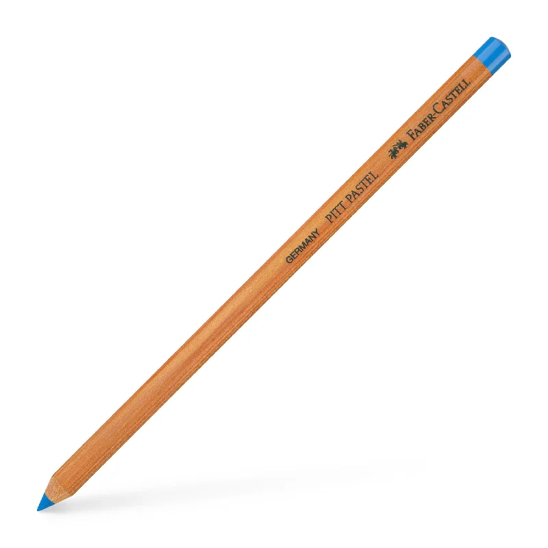 Pitt® Pastel Pencil - #140 Light Ultramarine - #112240