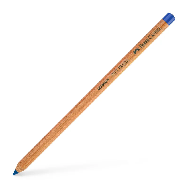 Pitt® Pastel Pencil - #143 Cobalt Blue - #112243