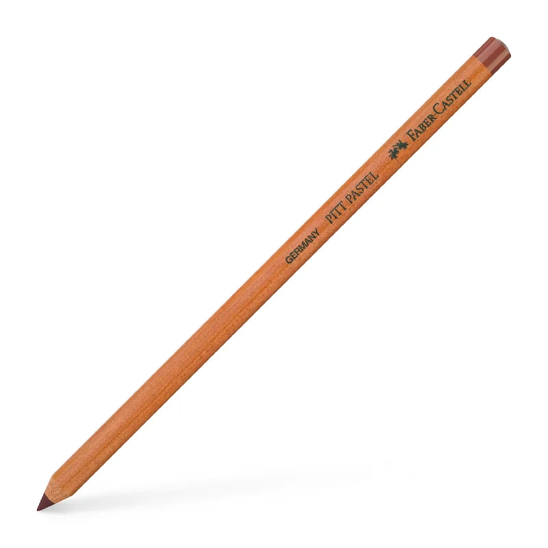 Pitt® Pastel Pencil - #169 Caput Mortuum - #112269