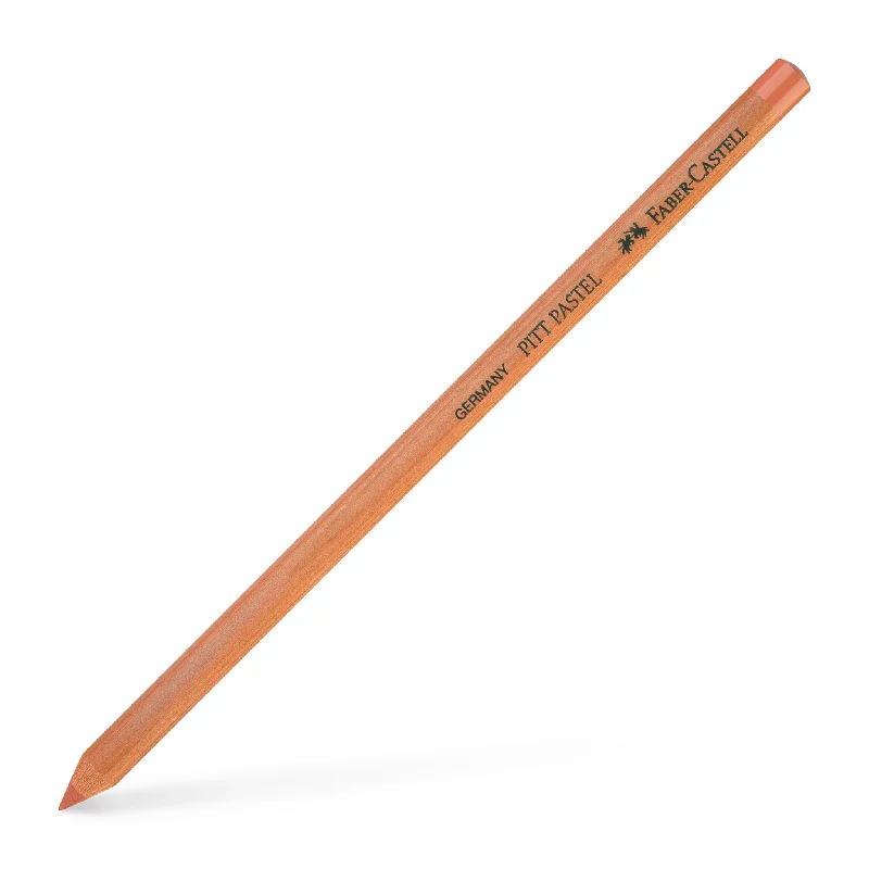 Pitt® Pastel Pencil - #189 Cinnamon - #112289