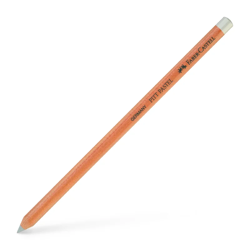 Pitt® Pastel Pencil - #230 Cold Grey I - #112130