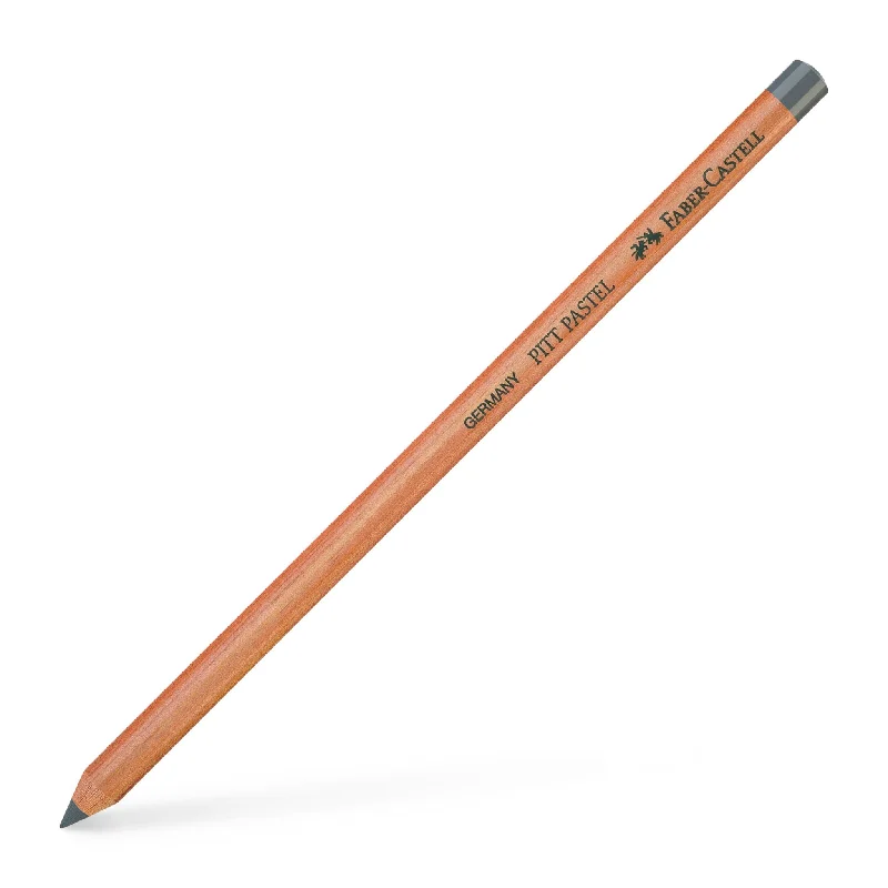 Pitt® Pastel Pencil - #233 Cold Grey IV - #112133