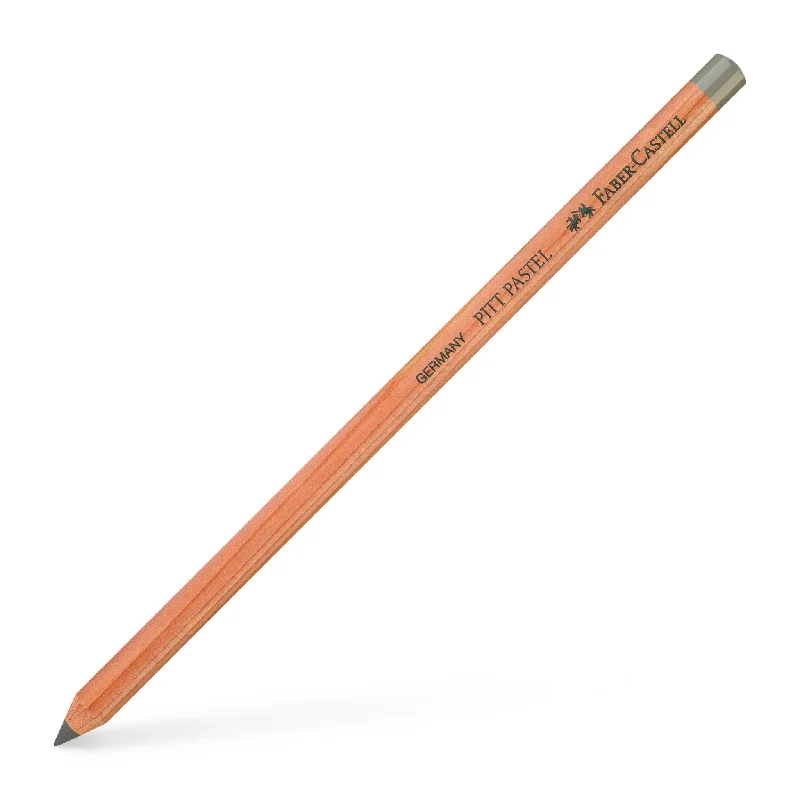 Pitt® Pastel Pencil - #273 Warm Grey IV - #112173